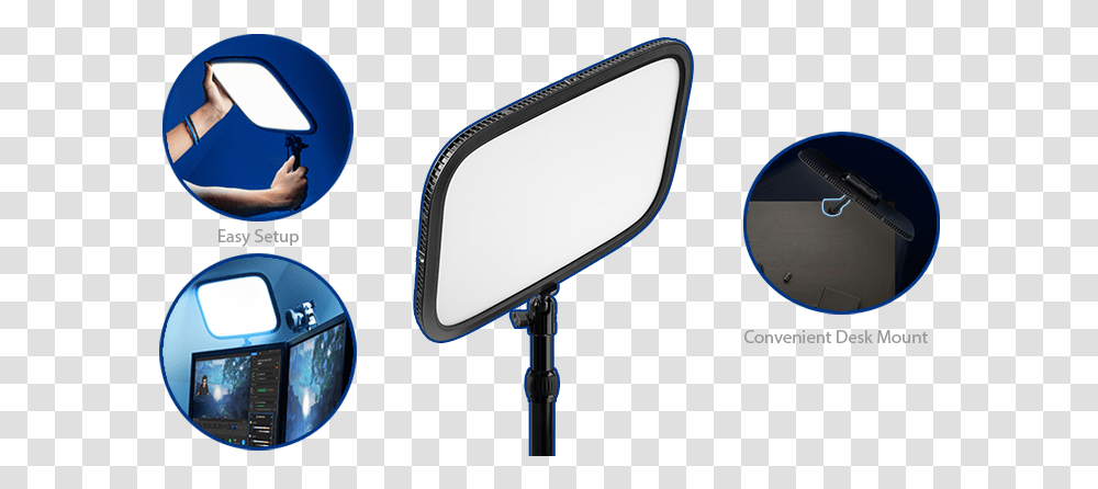 Rear View Mirror, Mouse, Hardware, Computer, Electronics Transparent Png