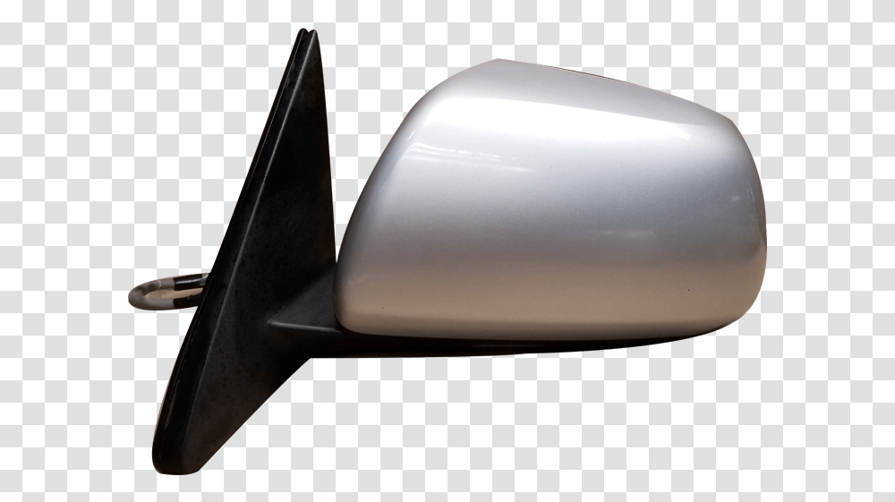 Rear View Mirror, Mouse, Hardware, Computer, Electronics Transparent Png