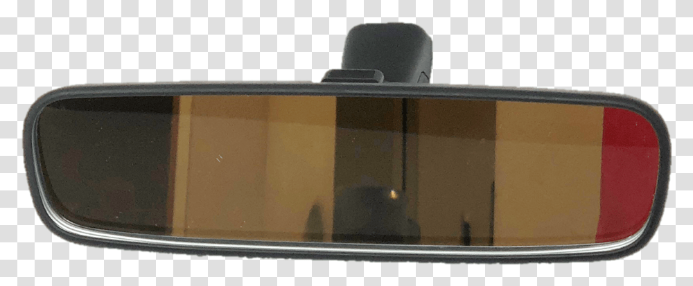 Rear View Mirror, Oven, Appliance, Window Transparent Png