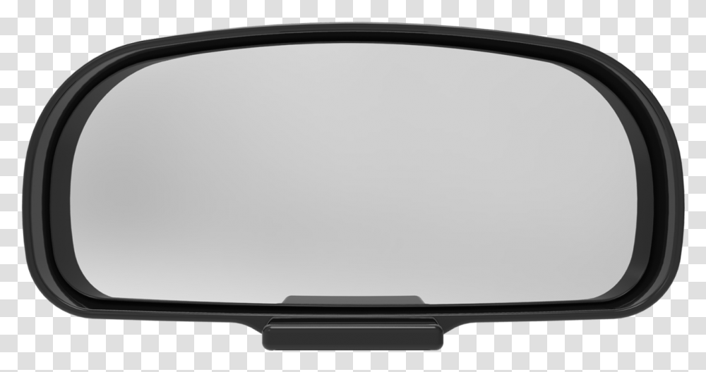 Rear View Mirror Rear View Mirror, Windshield, Screen, Electronics, Car Mirror Transparent Png