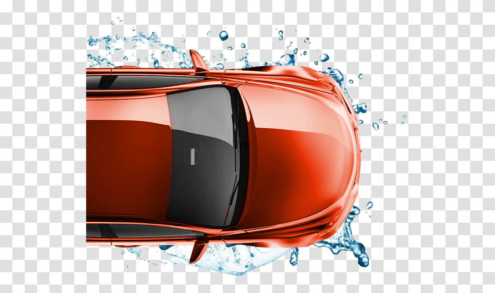 Rear View Mirror, Roof Rack, Transportation Transparent Png
