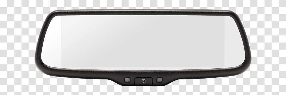 Rear View Mirror, Screen, Electronics, Monitor, Display Transparent Png