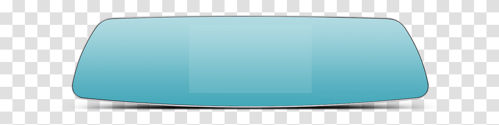Rear View Mirror, Screen, Electronics, White Board, Monitor Transparent Png