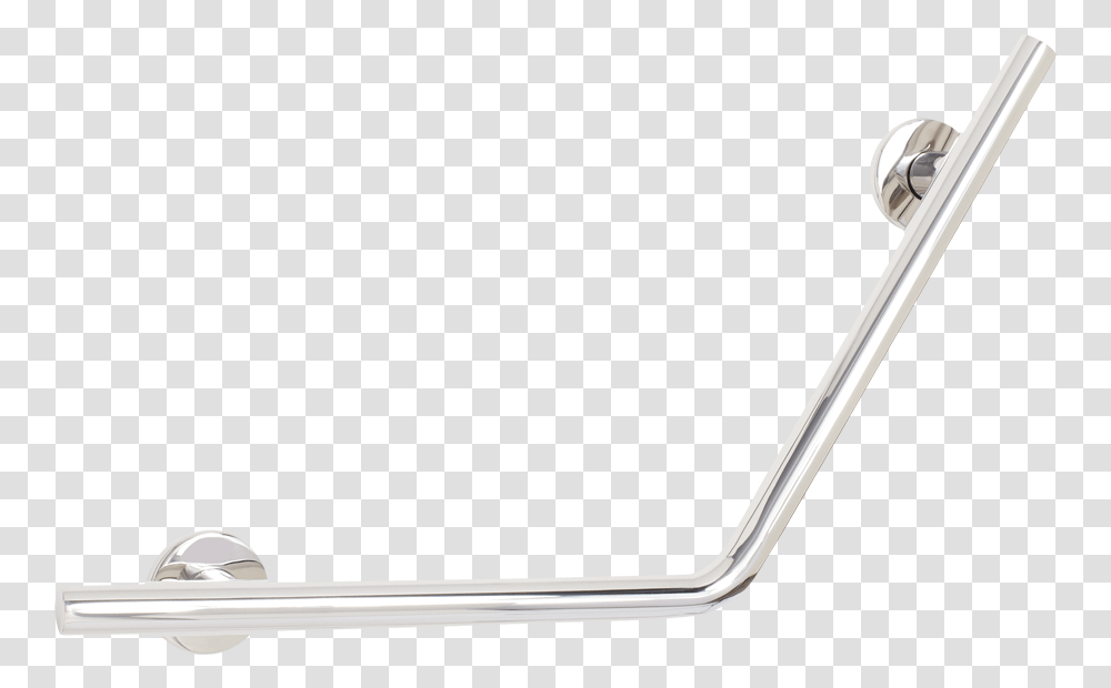 Rear View Mirror, Stick, Spoon, Cutlery, Golf Transparent Png