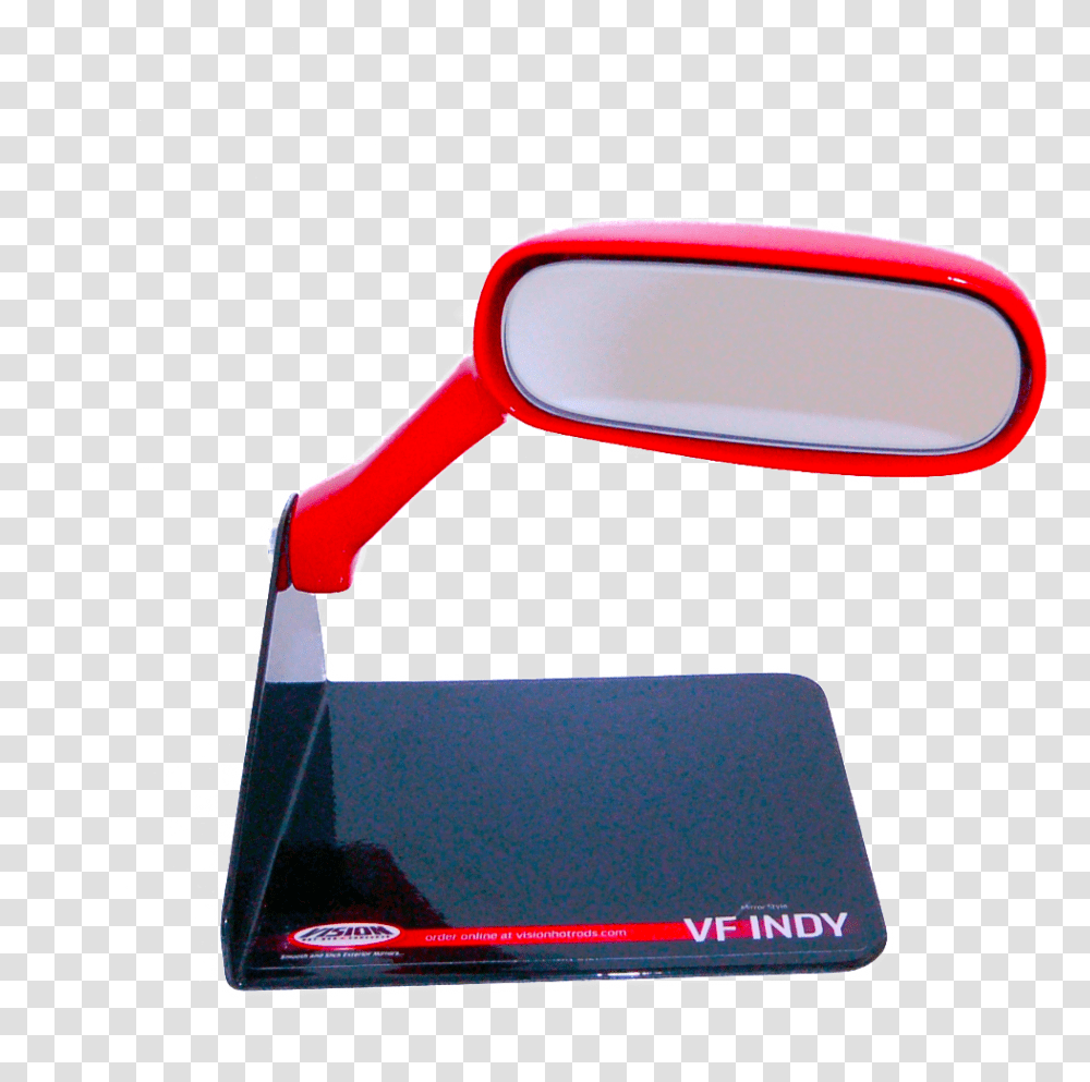 Rear View Mirror, Sunglasses, Accessories, Accessory, Car Mirror Transparent Png