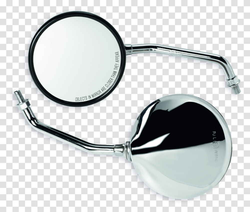Rear View Mirror, Sunglasses, Accessories, Accessory, Magnifying Transparent Png