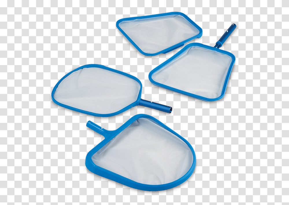 Rear View Mirror, Tray, Plastic, Frying Pan, Wok Transparent Png