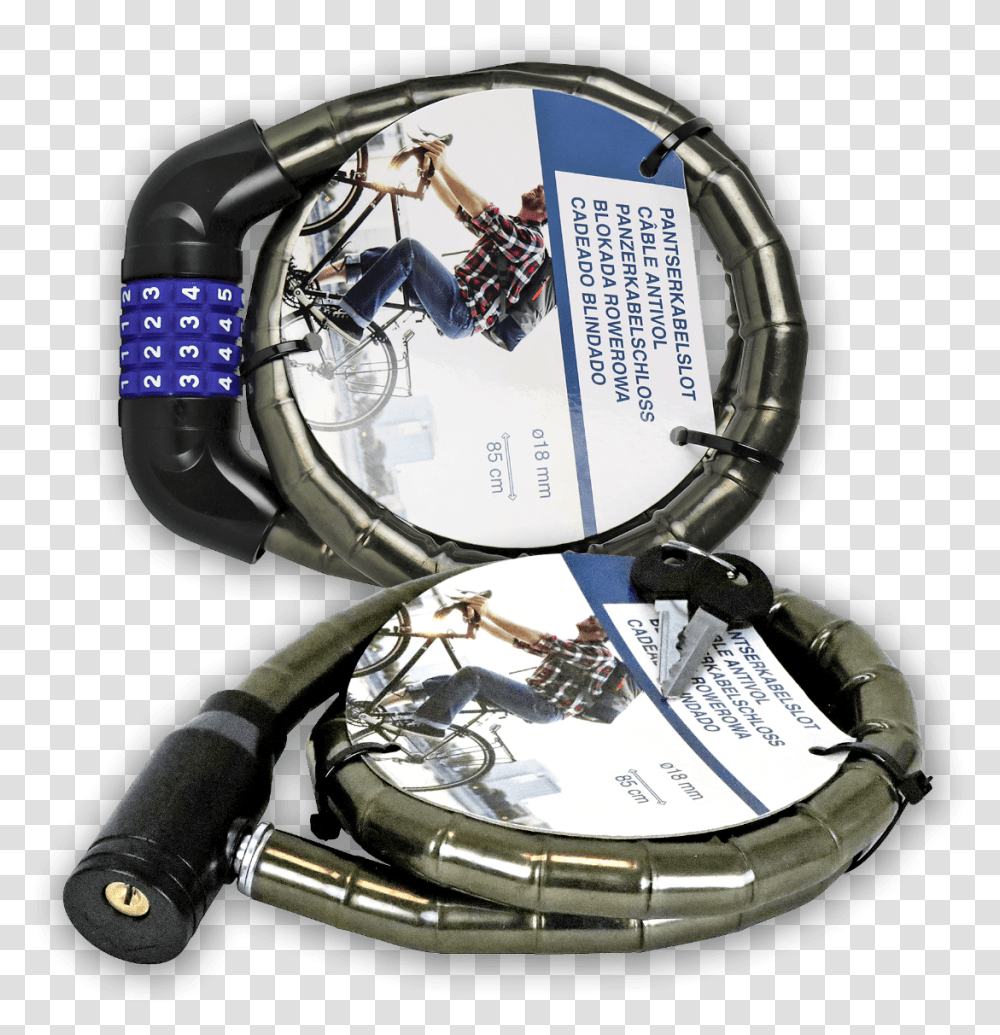 Rear View Mirror, Wristwatch, Helmet, Apparel Transparent Png