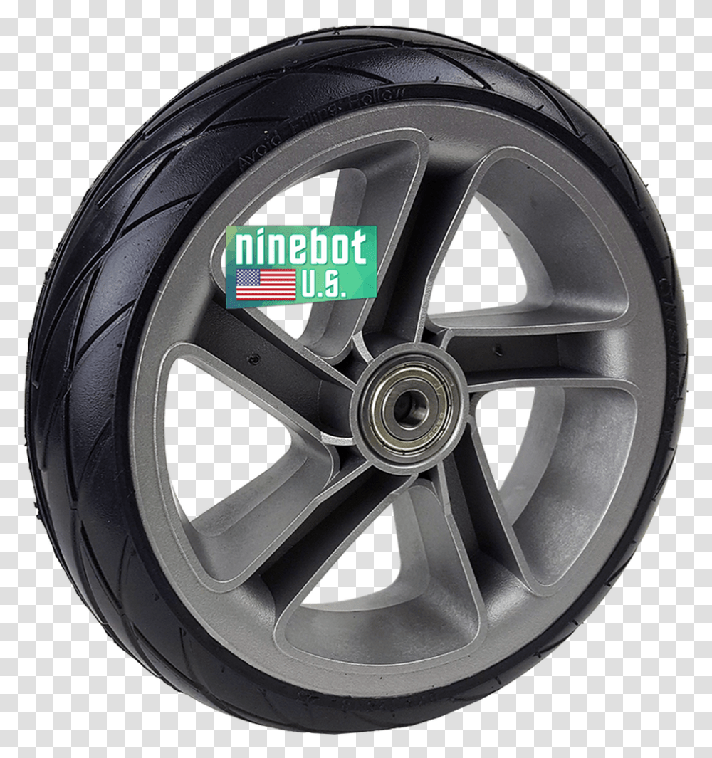 Rear Wheel Assembly Formula One Tyres, Machine, Tire, Helmet Transparent Png