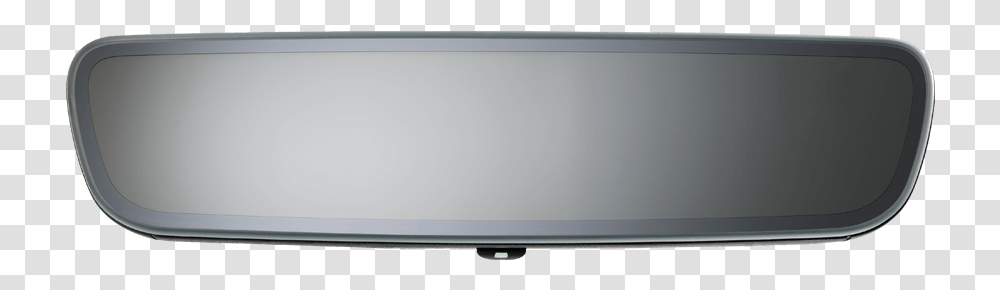 Rearview Mirror Automotive Side View Mirror, White Board, Pc, Computer, Electronics Transparent Png