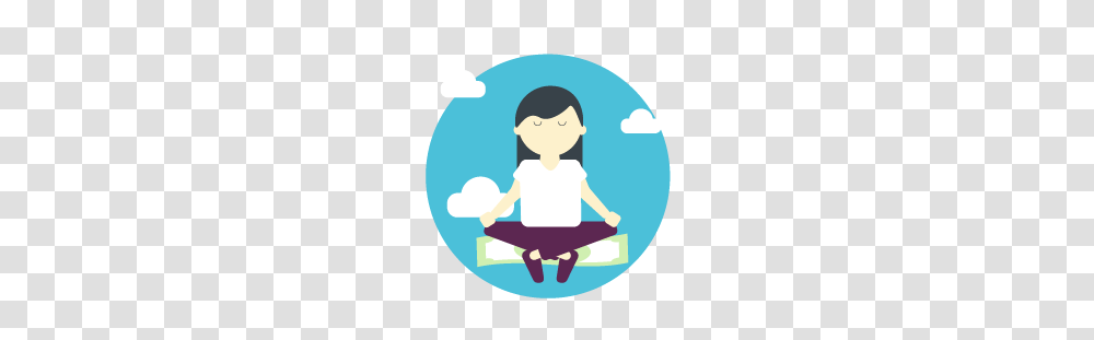 Reason No Peace Of Mind, Person, Poster, Working Out, Sport Transparent Png