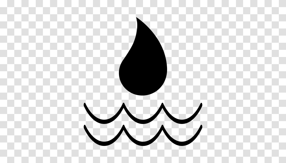 Reasonable Irrigation Can Water Icon With And Vector Format, Gray, World Of Warcraft Transparent Png