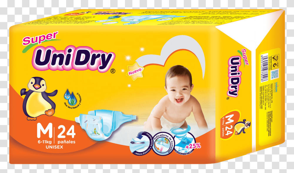Reasonable Price Good Quality Baby Diaper Super Unidry Unidry, Person, Human, Bird, Animal Transparent Png