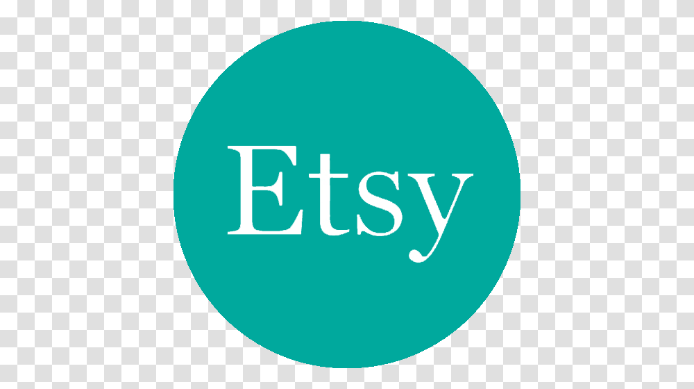 Reasons Etsys Stock Bottomed, Green, Word, Alphabet Transparent Png