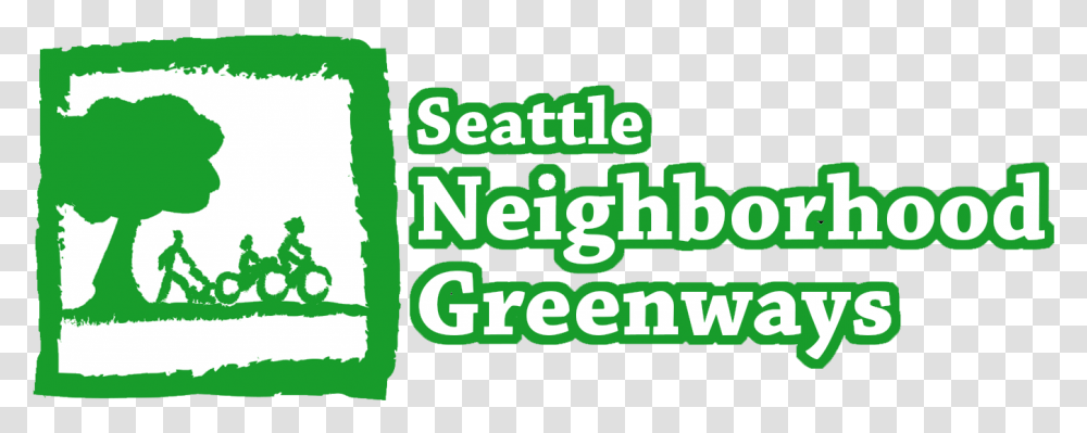 Reasons Raised Crosswalks Seattle Neighborhood Greenways Clip, Vegetation, Plant, Word Transparent Png