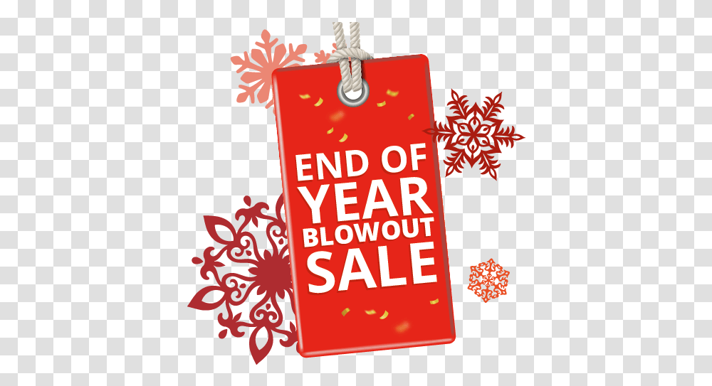 Reasons This Is The Best Week Of Big Year End Sale, Text, Ornament, Tree, Plant Transparent Png
