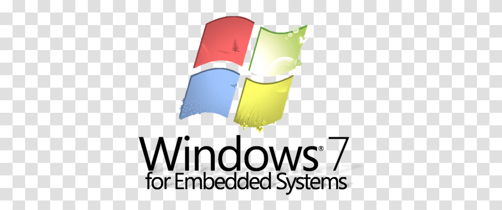 Reasons To Choose Windows Embedded Windows 7, Lamp, Symbol, Flag, Text Transparent Png