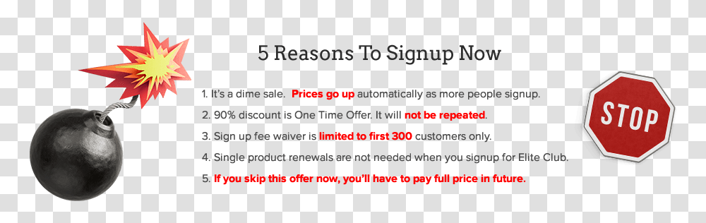 Reasons To Sign Up Now Parallel, Alphabet, Letter, Number Transparent Png