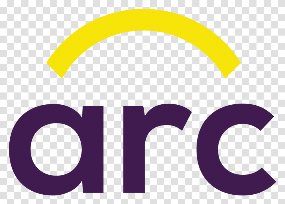 Reasons Why Arc Innovation And Insights Is The Best Choice Graphic Design, Logo, Symbol, Trademark, Text Transparent Png