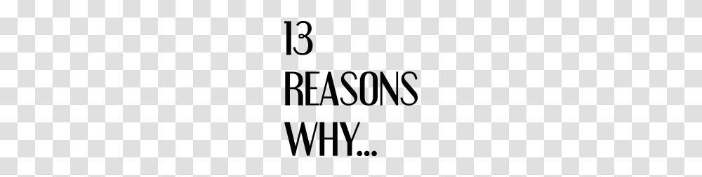 Reasons Why, Gray, World Of Warcraft Transparent Png