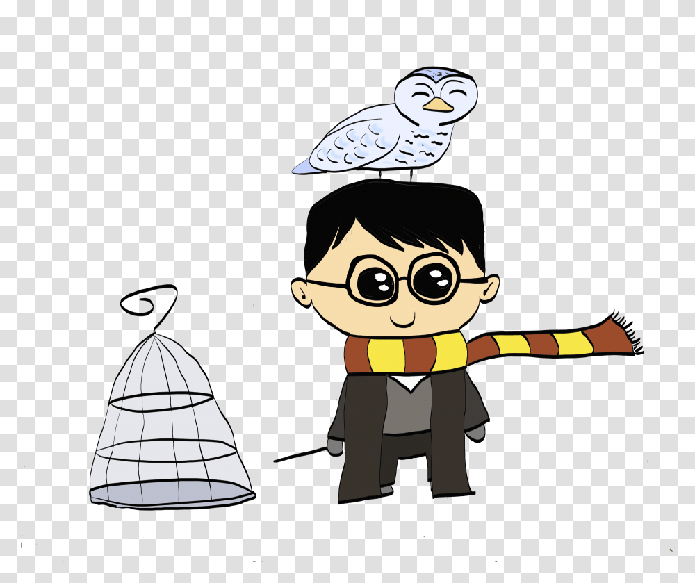 Reasons Why Harry Potter Series Stayed In Our Heart Dafaq Doodles, Person, Outdoors, Sunglasses, Nature Transparent Png