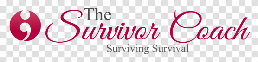 Reasons Why I Love This Show The Survivor Coach, Alphabet, Label, Word Transparent Png
