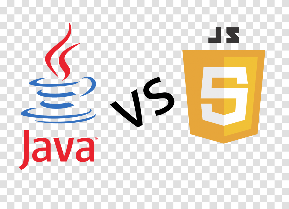 Reasons Why Javascript Is Better Than Java Incentergy, Logo, Trademark Transparent Png