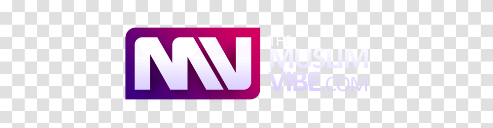 Reasons Why Reasons Why Should Never Have Happened, Logo, Word Transparent Png