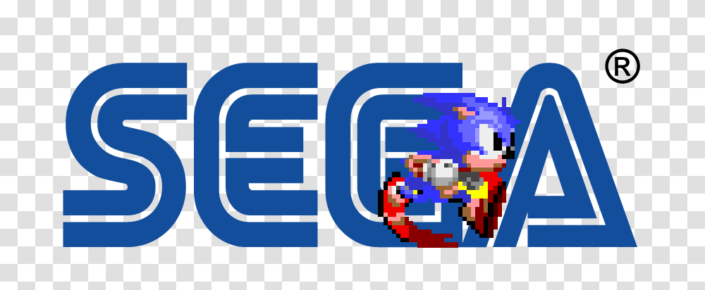 Reasons Why Sonic The Hedgehog Is The King Of Marketing Koobr, Super Mario, Toy, Mansion Transparent Png