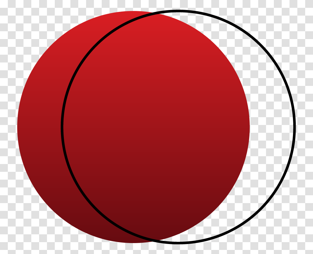 Reasons Why - Circle Of Confusion Circle Of Confusion Management, Sphere, Balloon, Moon, Outer Space Transparent Png