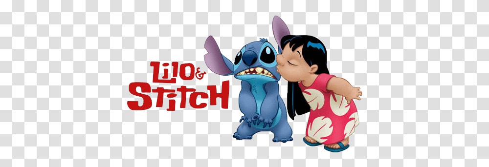 Reasons Why We Like Lilo Stitch Disney Lilo Et Stitch, Person, Figurine, Animal, Mammal Transparent Png