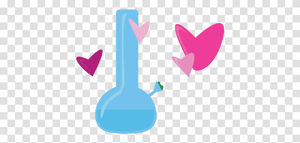 Reasons Your Bong Is Like Boyfriend Mary Jane's Diary Clip Art Transparent Png