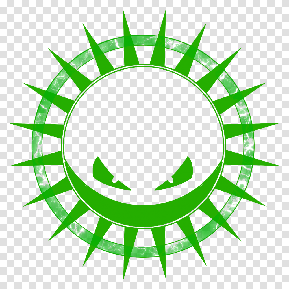 Reassortment Of Influenza Viruses, Logo, Trademark, Emblem Transparent Png