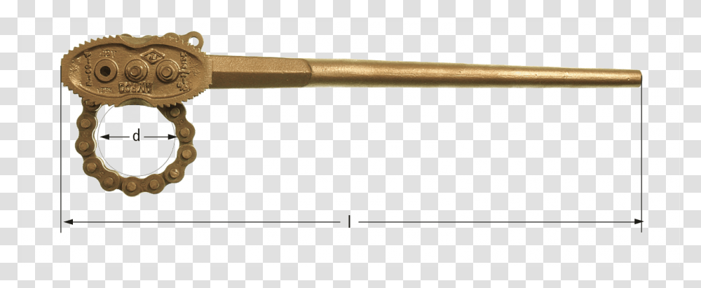 Reazov Kl, Weapon, Weaponry, Gun, Rifle Transparent Png