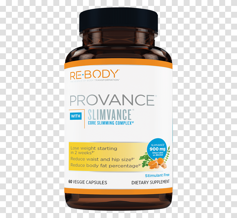 Reb 5205 Ba2210 Provance Caps 60 Age Related Macular Degeneration Gummy Supplements, Label, Plant, Food Transparent Png