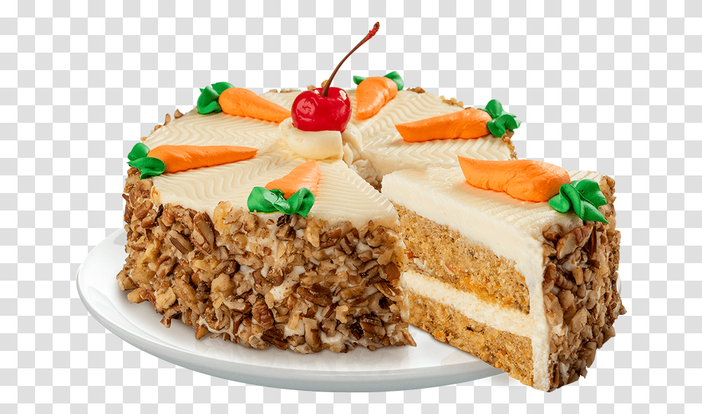 Rebanada De Pastel, Birthday Cake, Dessert, Food, Plant Transparent Png