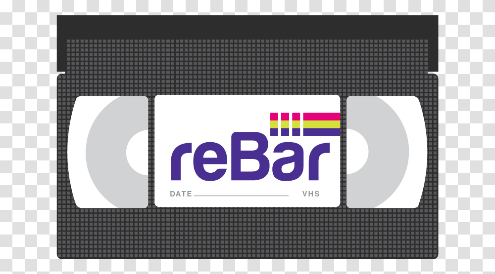 Rebar Logo 01 Graphic Design, Paper, Business Card, Label Transparent Png