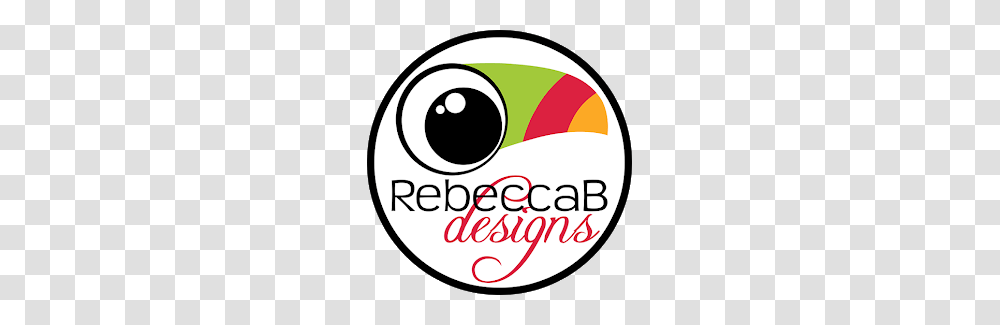 Rebeccab Designs Free Clip Art Free Poop Envy Or Puke And Money, Label, Logo Transparent Png