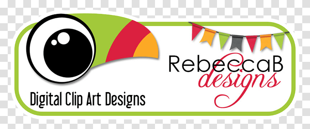 Rebeccab Designs, Label, Logo Transparent Png