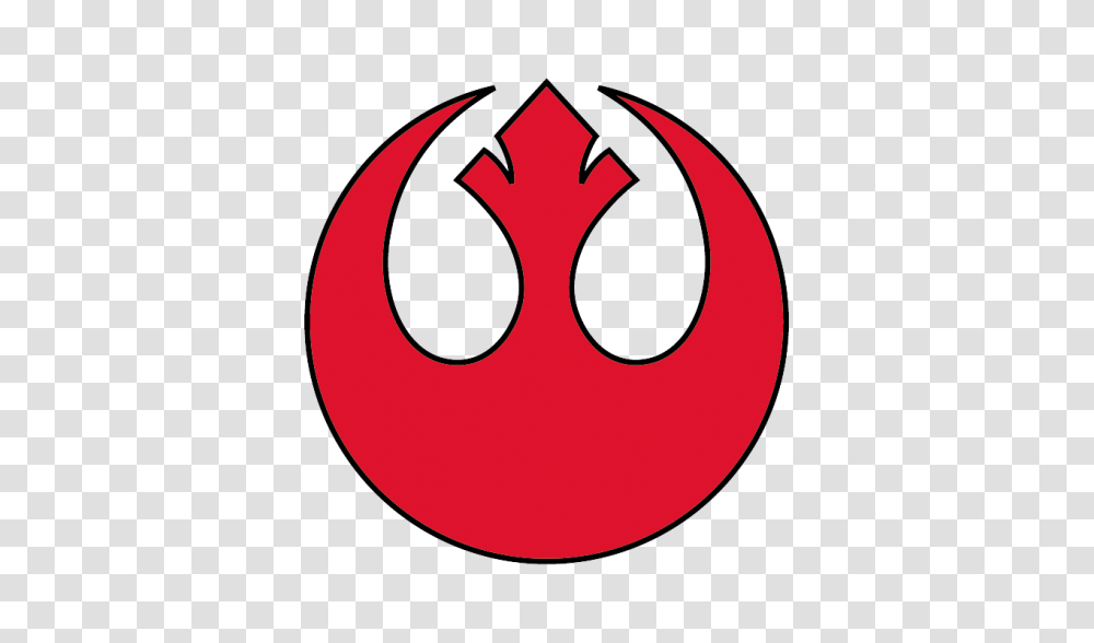 Rebel Alliance Logo Vector Free Rebel Alliance Logo, Symbol, Emblem, Trademark, Bomb Transparent Png