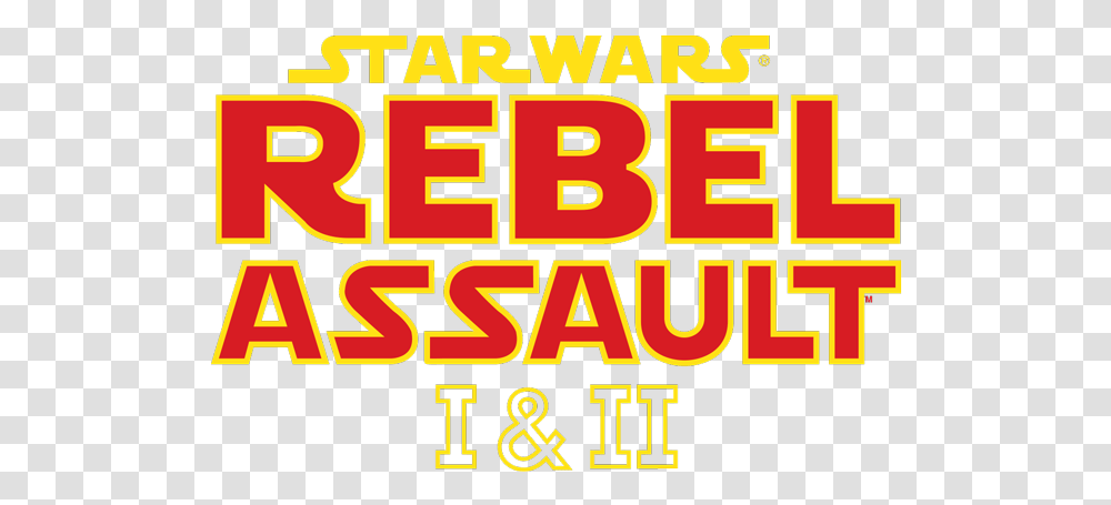 Rebel Assault Ii, Alphabet, Word, Plant Transparent Png