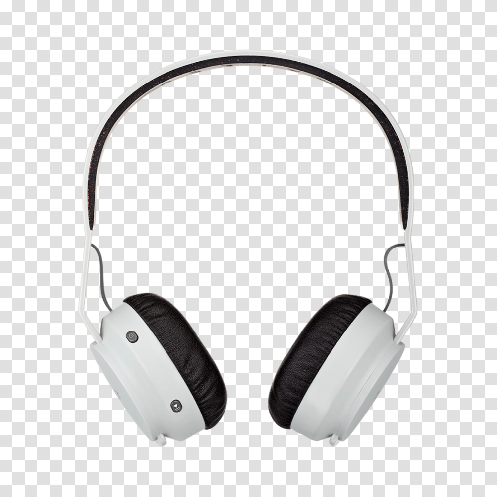 Rebel Bt Bluetooth On Ear Headphones, Electronics, Headset Transparent Png