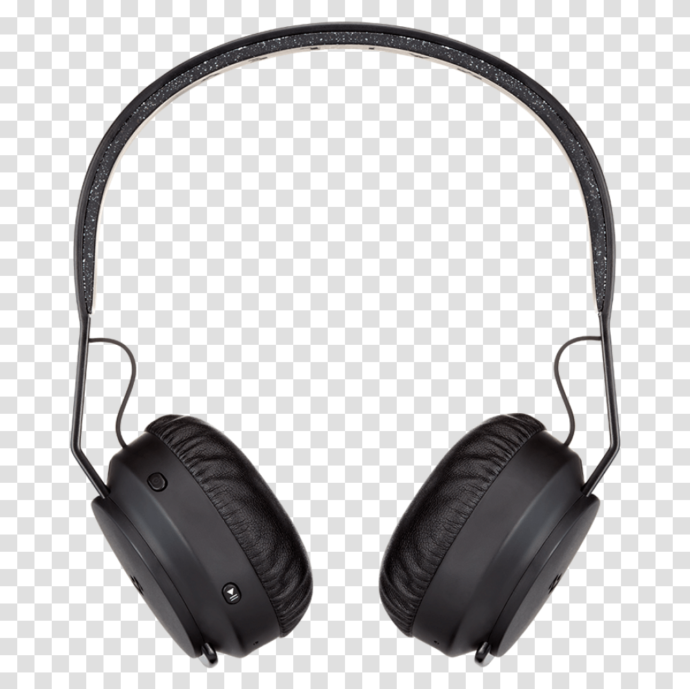Rebel Bt On Ear HeadphonesTitle Rebel Bt On Ear Em Jh101 Bk, Electronics, Headset Transparent Png