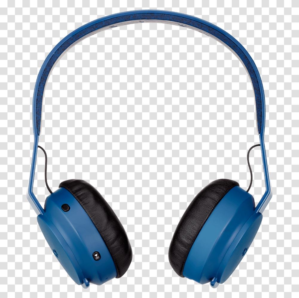 Rebel Bt On Ear HeadphonesTitle Rebel Bt On Ear Headphones, Electronics, Headset Transparent Png