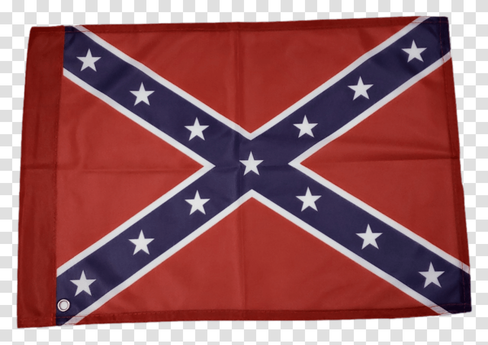 Rebel Confederate Flags For Sale, American Flag, Star Symbol Transparent Png