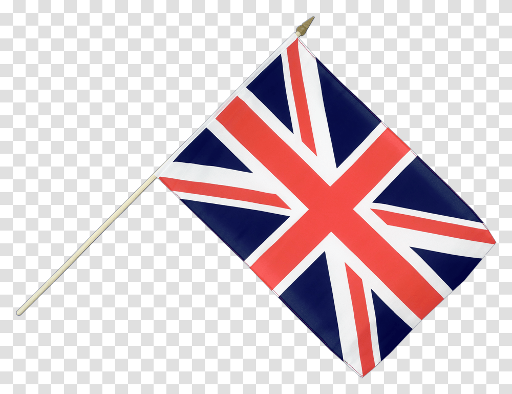 Rebel Flag Clipart English Flag Clipart, American Flag, Arrow, Logo Transparent Png