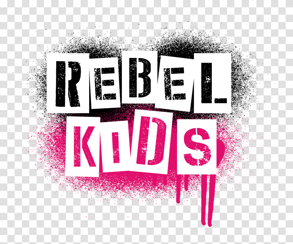 Rebel Kids Project Fifa Street, Poster, Advertisement, Flyer, Paper Transparent Png
