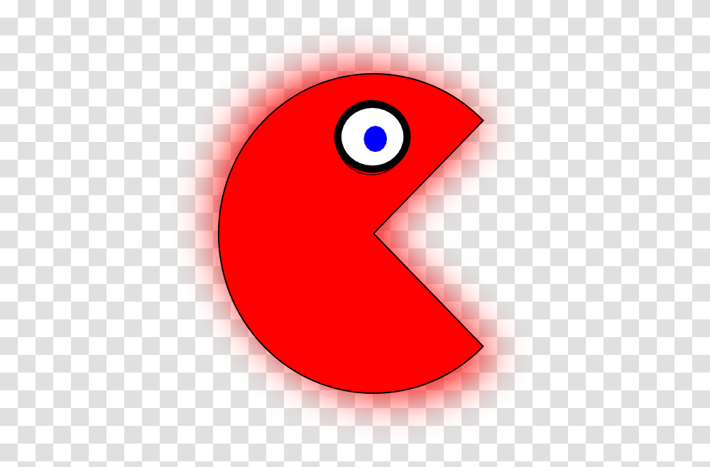 Rebel Pac Man Clip Art, Label, Sticker, Angry Birds Transparent Png