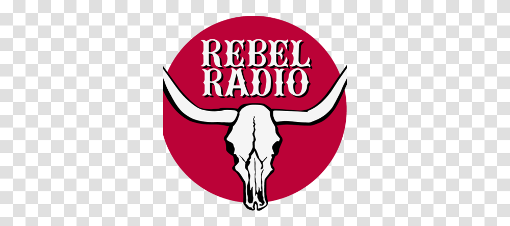 Rebel Radio Gta Wiki Fandom Gta V Rebel Radio Logo, Armor, Symbol, Trademark, Label Transparent Png
