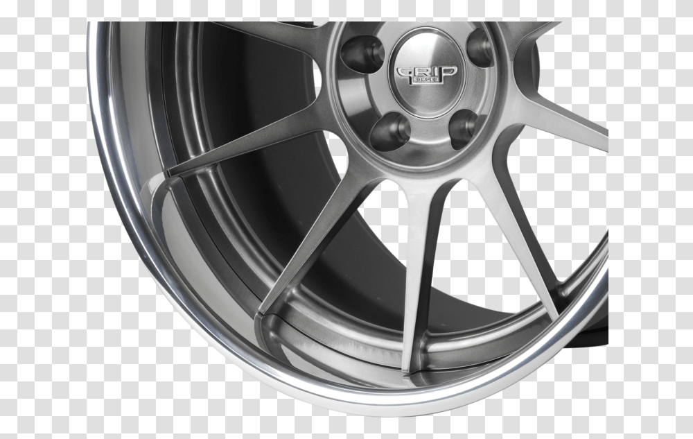 Rebel Rim, Spoke, Machine, Wheel, Alloy Wheel Transparent Png